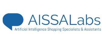 AISSA Labs