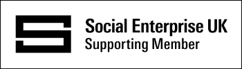 Social Enterprise Supporting Member