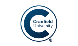 Crandield University